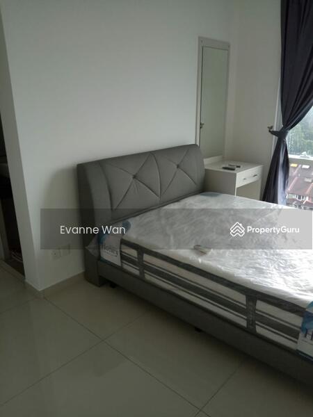 Pangsapuri untuk Disewa di Havona - Evanne Wan - PropertyGuru.com.my