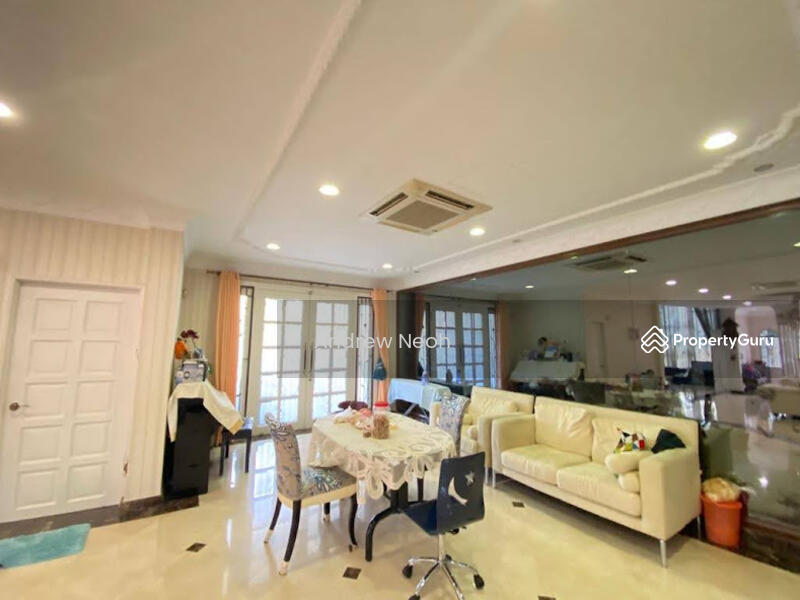 Bungalow for Sale in Kajang (Selangor) - Andrew Neoh - PropertyGuru.com.my