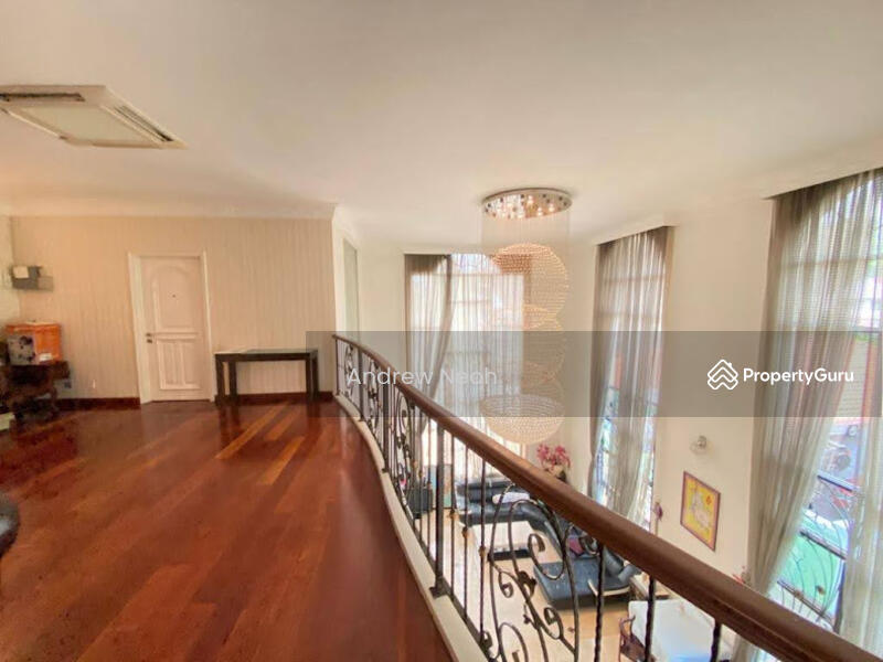 Bungalow for Sale in Kajang (Selangor) - Andrew Neoh - PropertyGuru.com.my