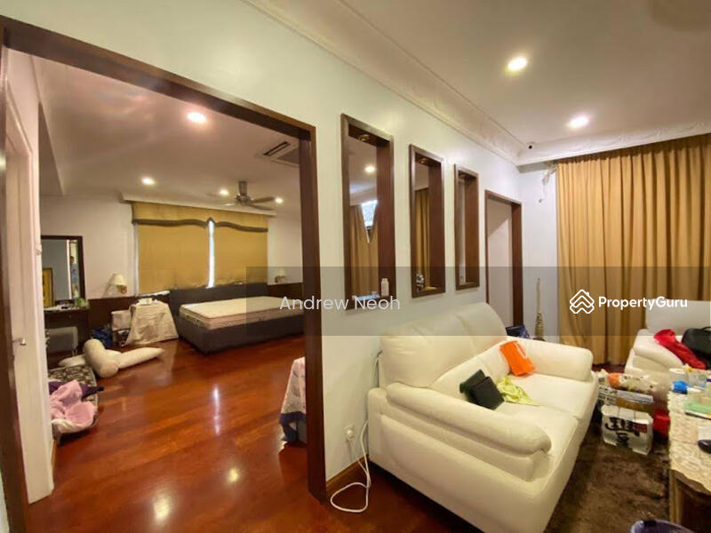 Bungalow for Sale in Kajang (Selangor) - Andrew Neoh - PropertyGuru.com.my