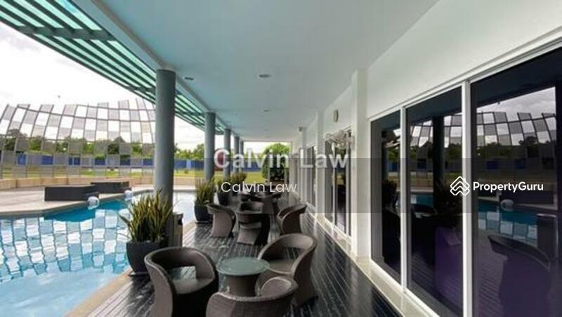 Bungalow for Sale in Petaling Jaya (Selangor) - Calvin Law - PropertyGuru.com.my