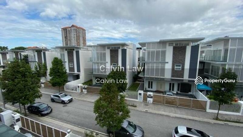 Bungalow for Sale in Petaling Jaya (Selangor) - Calvin Law - PropertyGuru.com.my