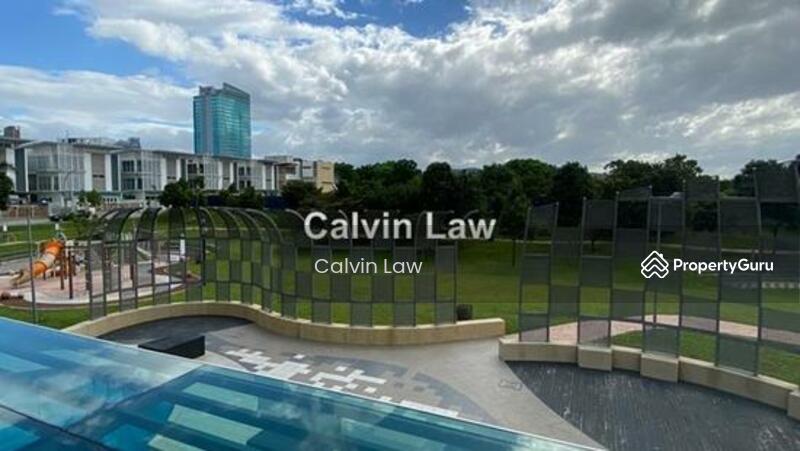 Bungalow for Sale in Petaling Jaya (Selangor) - Calvin Law - PropertyGuru.com.my