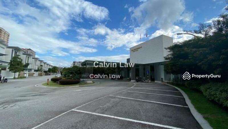 Bungalow for Sale in Petaling Jaya (Selangor) - Calvin Law - PropertyGuru.com.my