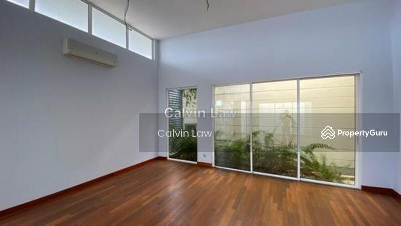 Bungalow for Sale in Petaling Jaya (Selangor) - Calvin Law - PropertyGuru.com.my