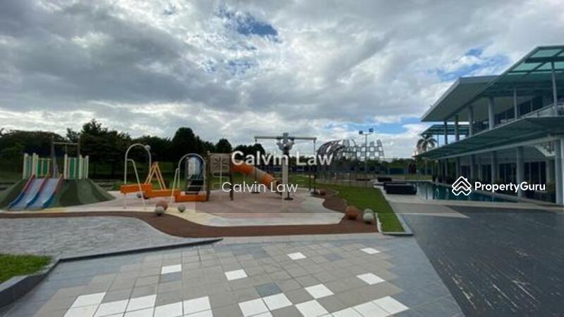 Bungalow for Sale in Petaling Jaya (Selangor) - Calvin Law - PropertyGuru.com.my