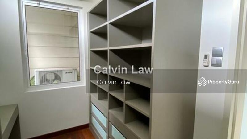 Bungalow for Sale in Petaling Jaya (Selangor) - Calvin Law - PropertyGuru.com.my