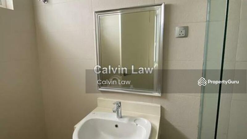 Bungalow for Sale in Petaling Jaya (Selangor) - Calvin Law - PropertyGuru.com.my