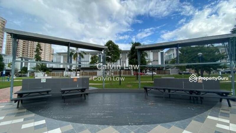 Bungalow for Sale in Petaling Jaya (Selangor) - Calvin Law - PropertyGuru.com.my