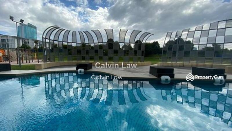 Bungalow for Sale in Petaling Jaya (Selangor) - Calvin Law - PropertyGuru.com.my