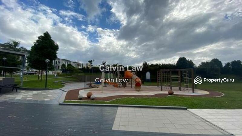 Bungalow for Sale in Petaling Jaya (Selangor) - Calvin Law - PropertyGuru.com.my