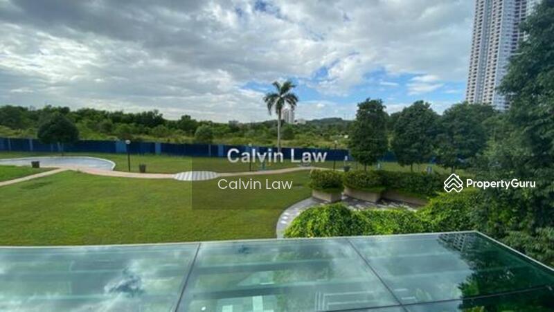 Bungalow for Sale in Petaling Jaya (Selangor) - Calvin Law - PropertyGuru.com.my