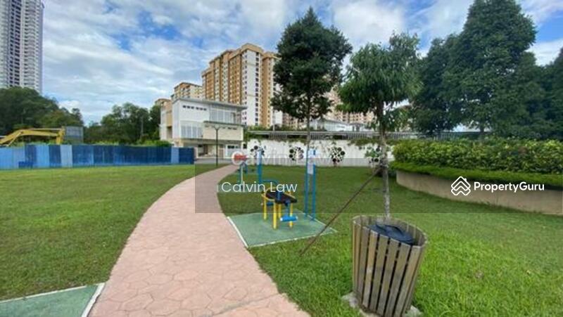 Bungalow for Sale in Petaling Jaya (Selangor) - Calvin Law - PropertyGuru.com.my
