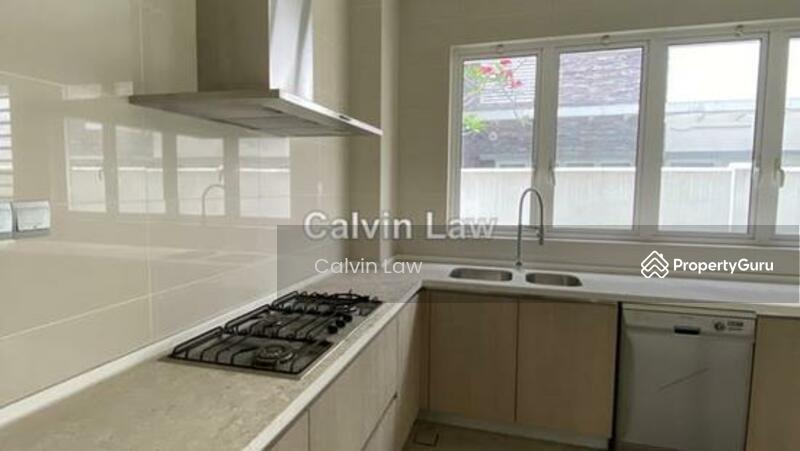 Bungalow for Sale in Petaling Jaya (Selangor) - Calvin Law - PropertyGuru.com.my