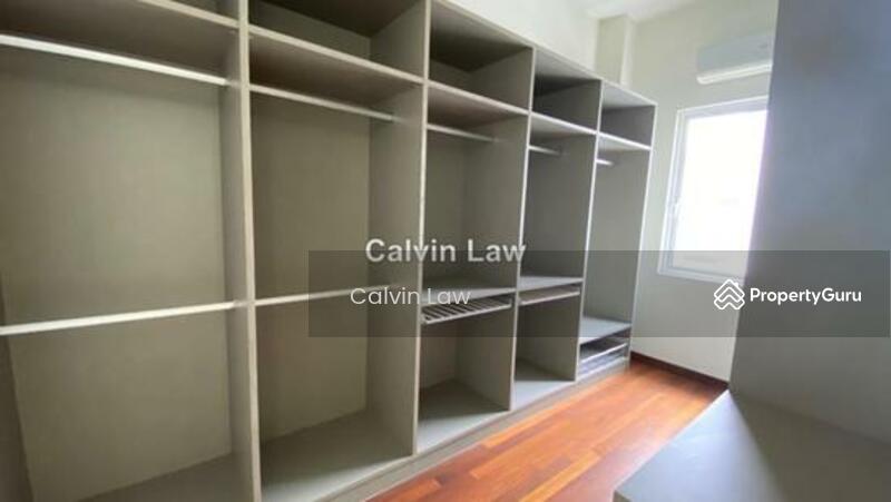 Bungalow for Sale in Petaling Jaya (Selangor) - Calvin Law - PropertyGuru.com.my