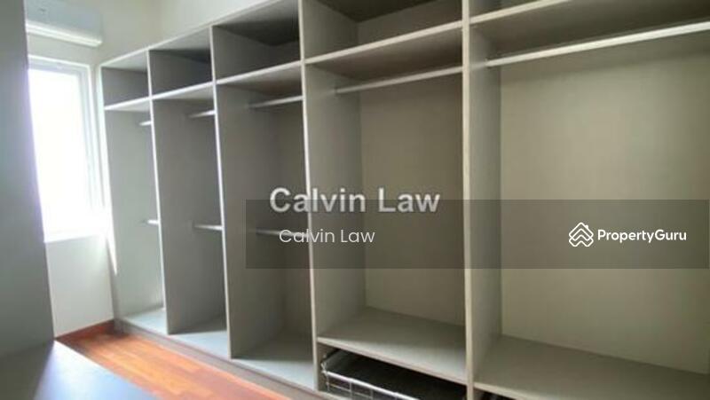 Bungalow for Sale in Petaling Jaya (Selangor) - Calvin Law - PropertyGuru.com.my