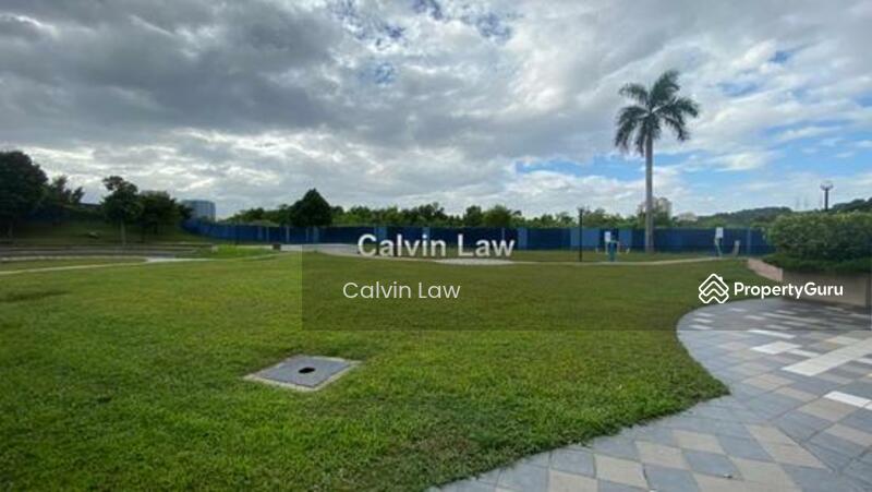 Bungalow for Sale in Petaling Jaya (Selangor) - Calvin Law - PropertyGuru.com.my