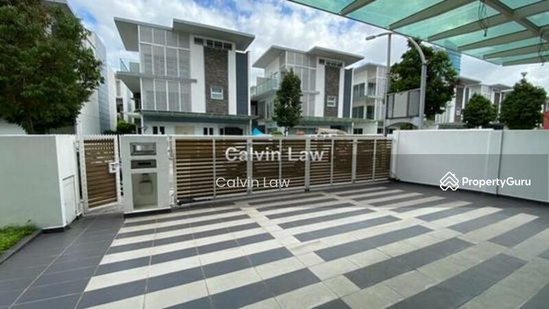 Bungalow for Sale in Petaling Jaya (Selangor) - Calvin Law - PropertyGuru.com.my
