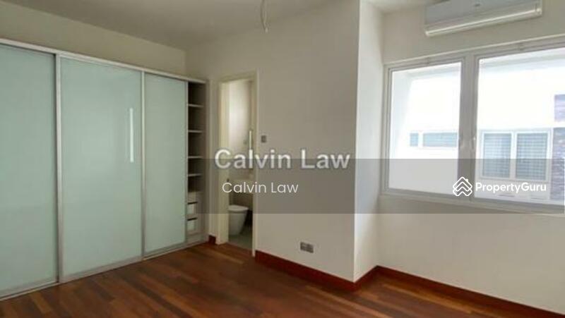 Bungalow for Sale in Petaling Jaya (Selangor) - Calvin Law - PropertyGuru.com.my