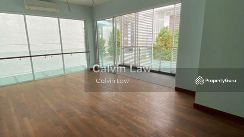 Bungalow for Sale in Petaling Jaya (Selangor) - Calvin Law - PropertyGuru.com.my