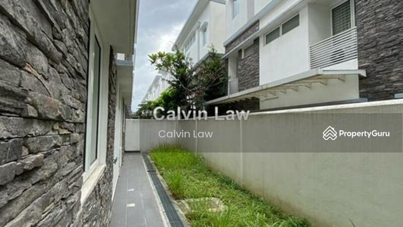 Bungalow for Sale in Petaling Jaya (Selangor) - Calvin Law - PropertyGuru.com.my