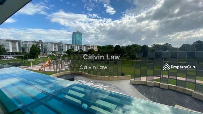 Bungalow for Sale in Petaling Jaya (Selangor) - Calvin Law - PropertyGuru.com.my