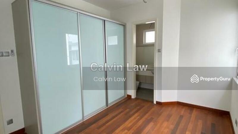 Bungalow for Sale in Petaling Jaya (Selangor) - Calvin Law - PropertyGuru.com.my