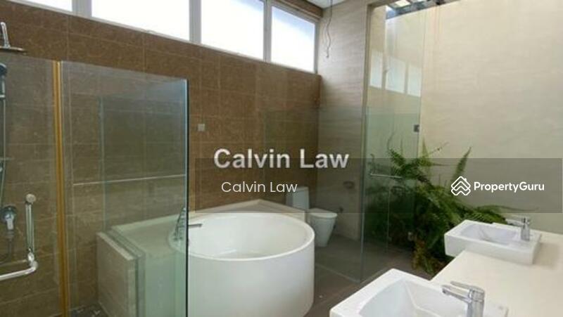 Bungalow for Sale in Petaling Jaya (Selangor) - Calvin Law - PropertyGuru.com.my