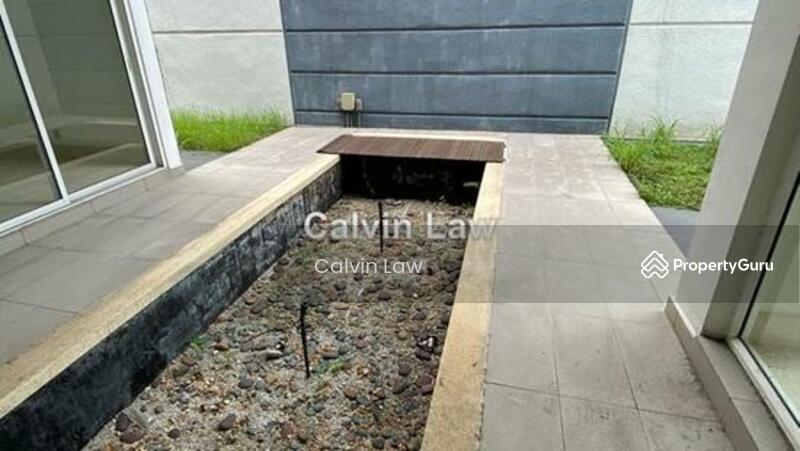 Bungalow for Sale in Petaling Jaya (Selangor) - Calvin Law - PropertyGuru.com.my