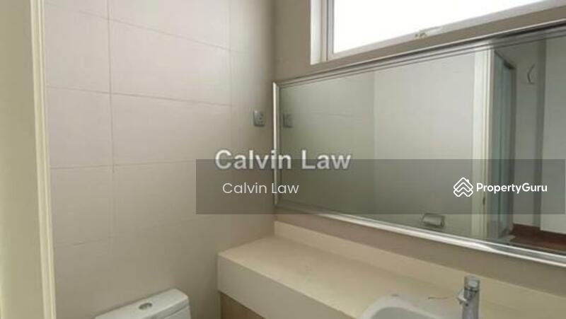 Bungalow for Sale in Petaling Jaya (Selangor) - Calvin Law - PropertyGuru.com.my