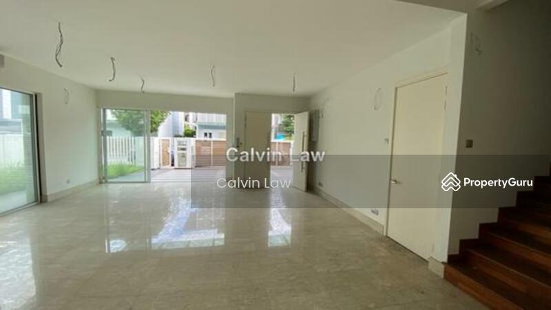 Bungalow for Sale in Petaling Jaya (Selangor) - Calvin Law - PropertyGuru.com.my