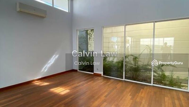 Bungalow for Sale in Petaling Jaya (Selangor) - Calvin Law - PropertyGuru.com.my