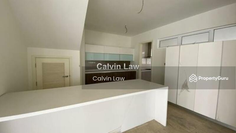 Bungalow for Sale in Petaling Jaya (Selangor) - Calvin Law - PropertyGuru.com.my
