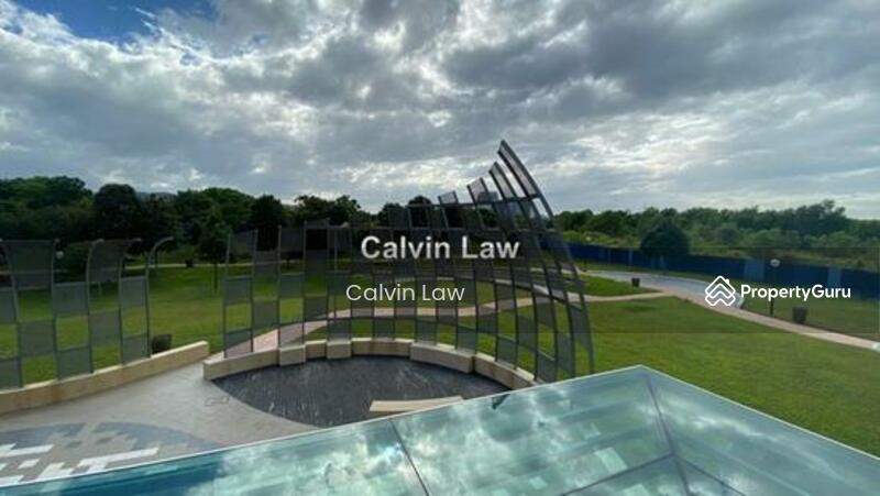Bungalow for Sale in Petaling Jaya (Selangor) - Calvin Law - PropertyGuru.com.my