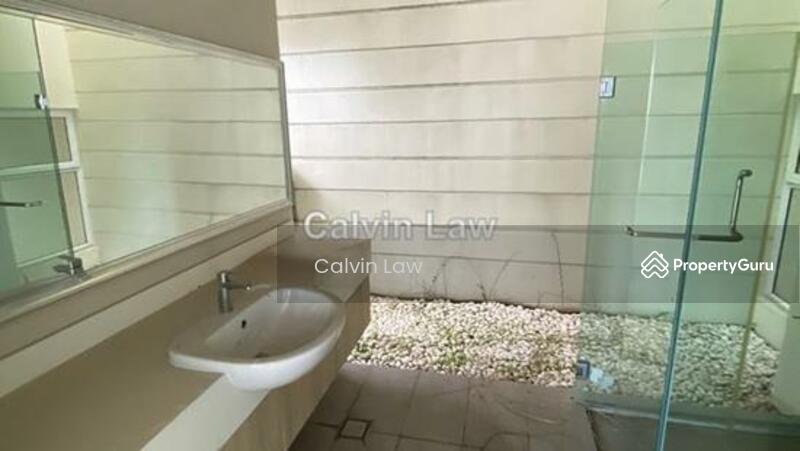 Bungalow for Sale in Petaling Jaya (Selangor) - Calvin Law - PropertyGuru.com.my