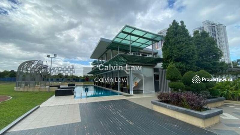 Bungalow for Sale in Petaling Jaya (Selangor) - Calvin Law - PropertyGuru.com.my