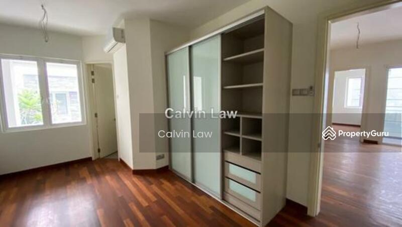 Bungalow for Sale in Petaling Jaya (Selangor) - Calvin Law - PropertyGuru.com.my