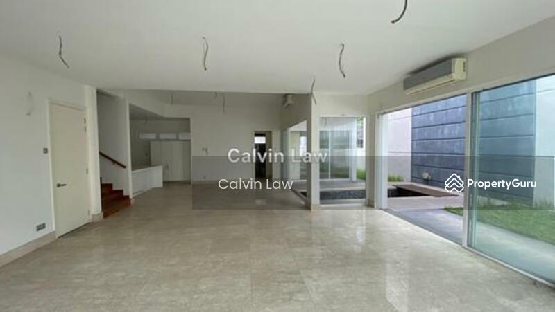 Bungalow for Sale in Petaling Jaya (Selangor) - Calvin Law - PropertyGuru.com.my