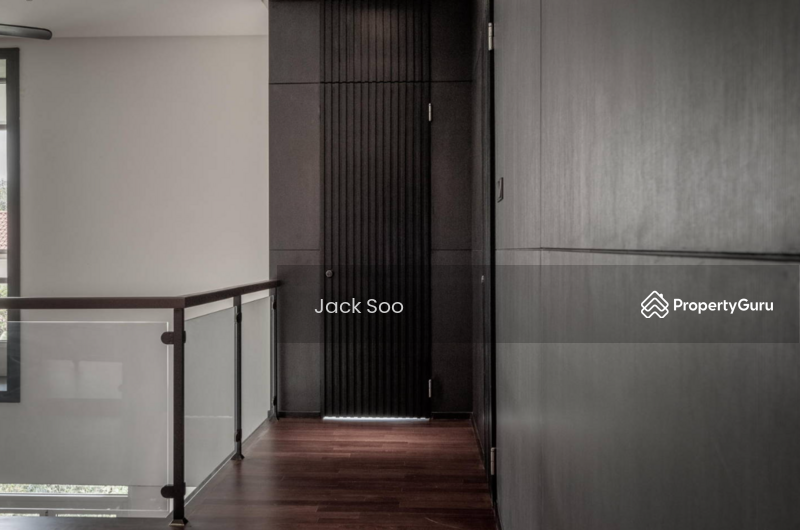 Kediaman Servis untuk Dijual di Arte Cheras - Jack Soo - PropertyGuru.com.my