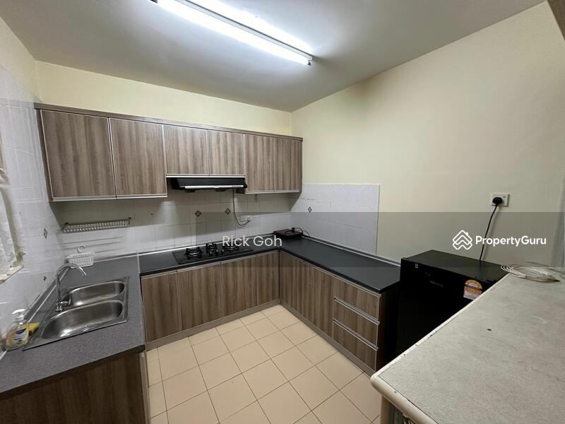 Condominium for Rent at Gold Coast Resort Condominium - Rick Goh - PropertyGuru.com.my