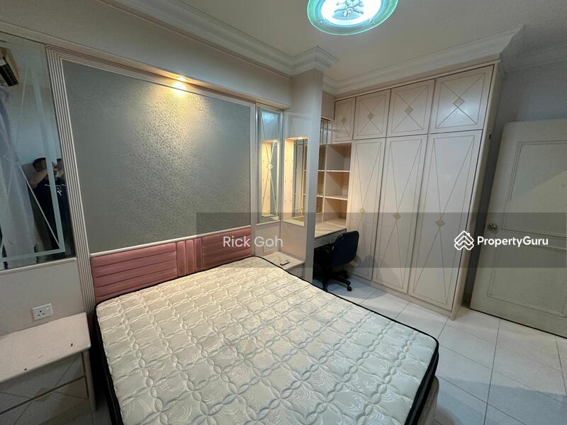 Condominium for Rent at Gold Coast Resort Condominium - Rick Goh - PropertyGuru.com.my