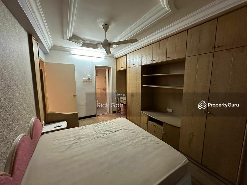 Condominium for Rent at Gold Coast Resort Condominium - Rick Goh - PropertyGuru.com.my