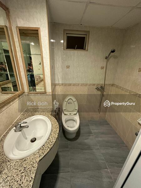 Condominium for Rent at Gold Coast Resort Condominium - Rick Goh - PropertyGuru.com.my