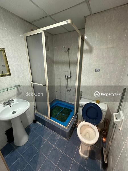 Condominium for Rent at Gold Coast Resort Condominium - Rick Goh - PropertyGuru.com.my