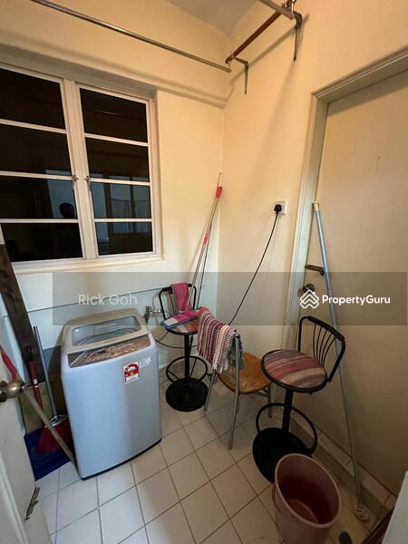Condominium for Rent at Gold Coast Resort Condominium - Rick Goh - PropertyGuru.com.my