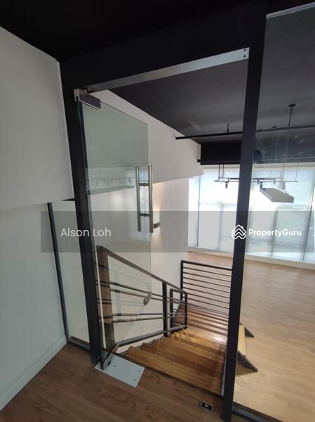 Pejabat untuk Disewa di Mutiara Central (Cheras) - Alson Loh - PropertyGuru.com.my