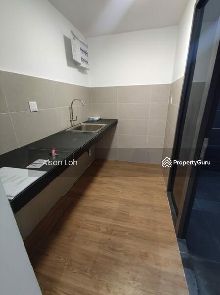 Pejabat untuk Disewa di Mutiara Central (Cheras) - Alson Loh - PropertyGuru.com.my