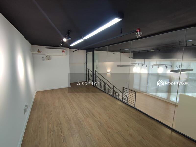 Pejabat untuk Disewa di Mutiara Central (Cheras) - Alson Loh - PropertyGuru.com.my