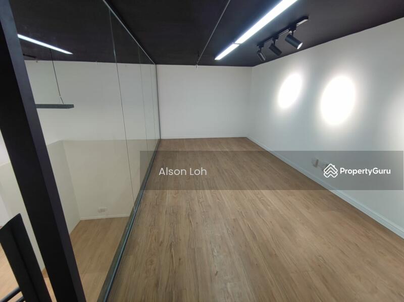 Pejabat untuk Disewa di Mutiara Central (Cheras) - Alson Loh - PropertyGuru.com.my