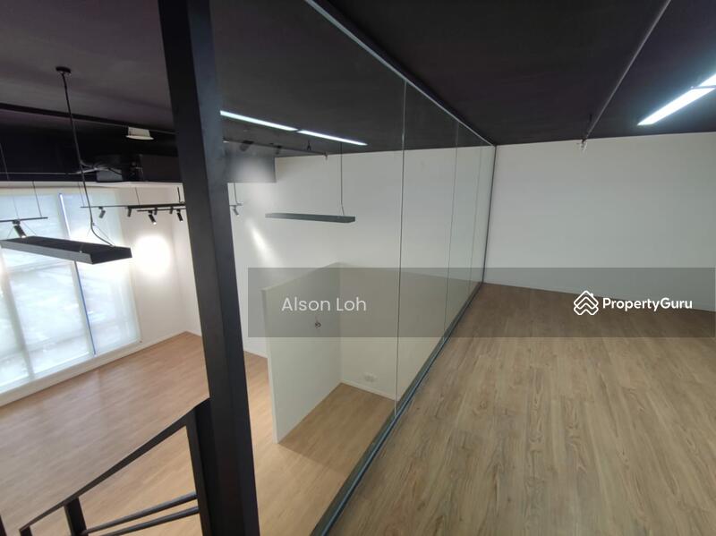 Pejabat untuk Disewa di Mutiara Central (Cheras) - Alson Loh - PropertyGuru.com.my